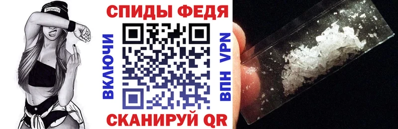 купить наркотик  Зарайск  Amphetamine 98% 