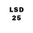 LSD-25 экстази кислота Thames Shylock