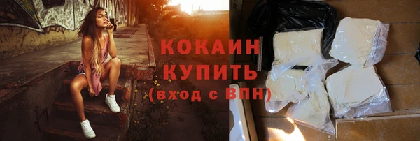 винт Вязники