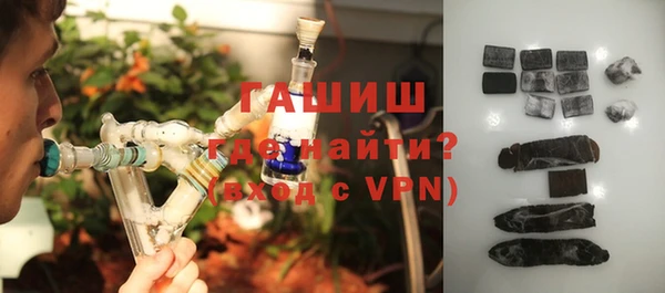 mdpv Богданович
