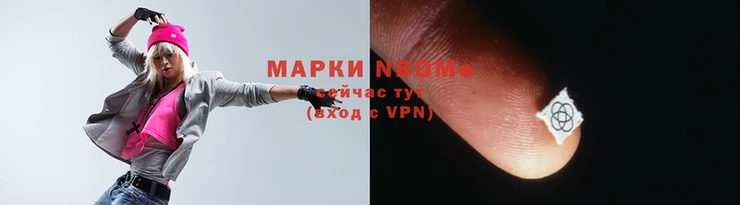 не бодяженный Верхний Тагил