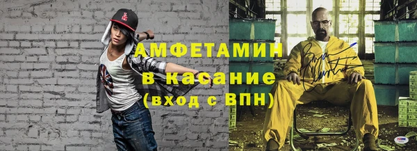метадон Вяземский