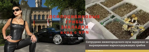 винт Вязники