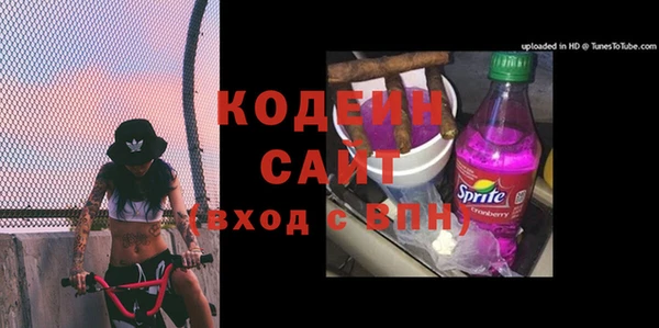 метадон Вяземский